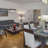 Отель Exceptional Penthouse near Acropolis Museum by GHH, фото 19