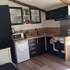 Отель Le Doux Verger Gîte à Saint Lunaire, фото 5