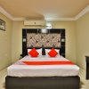 Отель OYO 268 Durrat Alamaken Furnished Apartments, фото 6