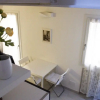 Отель Via de Falegnami 6 Apartment by Wonderful Italy, фото 5