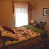 Отель The Meldrum Bay Inn 1876, фото 3