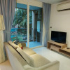 Отель Atlantis Condo Resort Pattaya Jomtien, фото 22