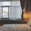Отель We2 AnPing Hostel, фото 5