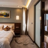 Отель Jiahe Hotel, фото 38