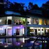 Отель Blue Mountain Resort, фото 11