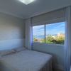 Отель Varandas 306 A · Confortável Apartamento em Condomínio de alto padrão à Beira Mar, фото 24