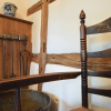 Отель Authentic Cottage in Weris with Private Garden, фото 3
