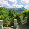 Отель Pottery House, фото 1