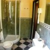 Отель Camere DAutore La Poesia, фото 5