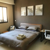 Отель Relax Apt Space1, фото 15