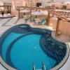 Отель Sun & Sky Al Rigga Hotel, фото 20