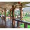 Отель Malhar Villa, фото 37