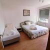 Отель Apartment mit 3 Schlafzimmer, фото 7