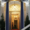 Отель Eagle Lodge Rooms, фото 16