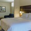 Отель Holiday Inn Express & Suites Douglas, an IHG Hotel, фото 32