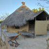 Отель Amrut Bagh resort, фото 19