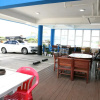 Отель Blue Sea Guesthouse - Hostel, фото 15