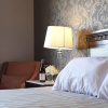 Отель Elm Hurst Inn & Spa, фото 5