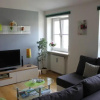 Отель Ferienwohnung Krittian, фото 3