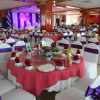 Отель Vinh Plaza Hotel, фото 16