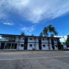 Отель H Mansion Hotel, фото 1