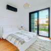 Отель Duplex Villa w Balcony 5 min to Beach in Alacati, фото 4