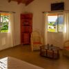 Отель Posada La Siesta, фото 3