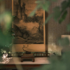 Отель Qing Pu Villa, фото 14