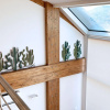 Отель Fronte Mare Suites - Quadrilocale (C) - Elegant new apartment on 2 levels in Portoferraio-Fronte Mar, фото 35