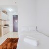 Отель Good Choice And Tidy Studio Serpong Greenview Apartment, фото 5