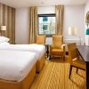 Отель Delta Hotels By Marriott Nottingham Belfry, фото 6