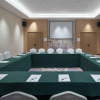 Отель Holiday Inn Express Huangshi Cihu Lake, an IHG Hotel, фото 16