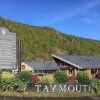 Отель Mains of Taymouth Smiddy, фото 13
