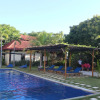 Отель Batu Ampar Menjangan, фото 9