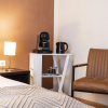 Отель Galerie Hotel Bad Reichenhall, фото 4