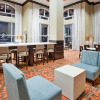 Отель Holiday Inn Express Augusta North, an IHG Hotel, фото 16