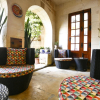 Отель Maria Giovanna Guest House, фото 12