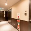 Отель Le Studio Gojo Takakura, фото 13