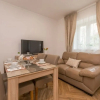 Отель Teresa - Great Location & Parking - A1, фото 3