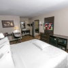 Отель Red Roof Inn PLUS+ Chicago - Willowbrook, фото 4