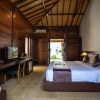 Отель FRii Gili Trawangan Pandawa	, фото 4