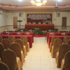 Отель Bromo View Hotel, фото 14