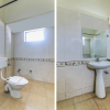 Отель OYO 71837 Hotel Landmark, фото 4