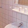 Отель Pension Nicole, фото 8