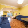 Отель Pleasant Flat Near Beach With Sea View in Alanya, фото 7