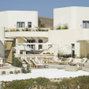 Отель White Pebble Suites, фото 40