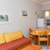 Отель Residence Laura, фото 15
