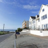 Отель Woolacombe Enderley 2 Bedrooms, фото 8