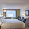 Отель Holiday Inn Express & Suites Belleville, an IHG Hotel, фото 4