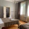 Отель Guest House Sarajishvilze, фото 3